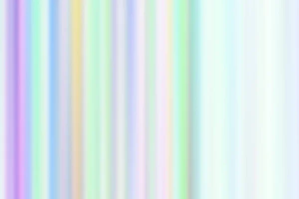 Abstrait Pastel Doux Coloré Lisse Flou Fond Texturé Hors Foyer — Photo