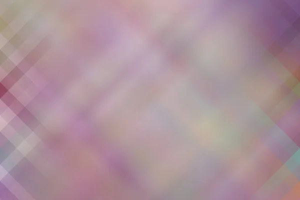 Abstract Pastel Zacht Kleurrijk Glad Wazig Textuur Achtergrond Focus Afgezwakt — Stockfoto