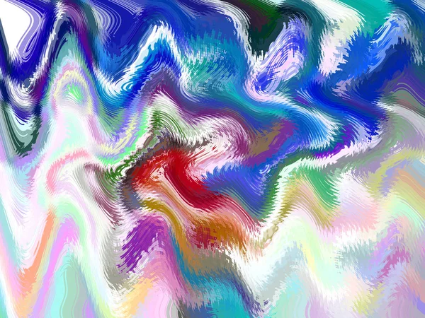 Resumen Pastel Suave Colorido Suave Borrosa Textura Fondo Fuera Foco —  Fotos de Stock