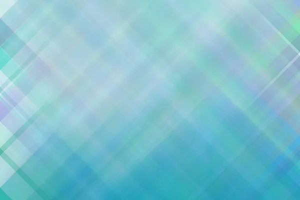 Abstract Colorful Smooth Blurred Textured Background Focus Toned Blue Color — Stock Photo, Image