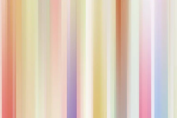 Abstracte Pastel Zachte Kleurrijke Glad Wazig Gestructureerde Achtergrond Uit Focus — Stockfoto