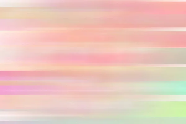 Abstract Pastel Zacht Kleurrijk Glad Wazig Textuur Achtergrond Focus Afgezwakt — Stockfoto