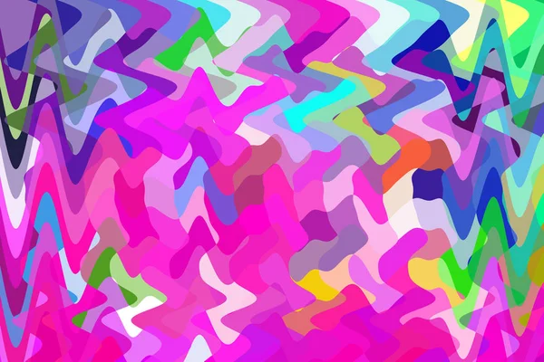 soyut pastel yumuşak renkli yumuşak bulanık dokulu arka plan pembe tonlu odak tonundan