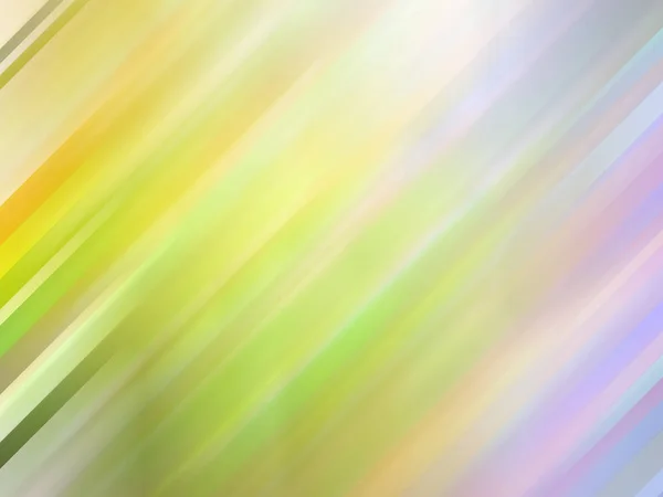 Abstracte Pastel Zachte Kleurrijke Glad Wazig Gestructureerde Achtergrond Uit Focus — Stockfoto