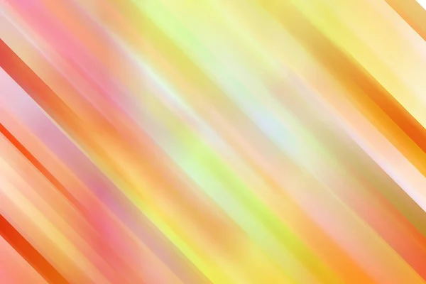 Pastel Abstrato Suave Colorido Suave Desfocado Texturizado Fundo Fora Foco — Fotografia de Stock