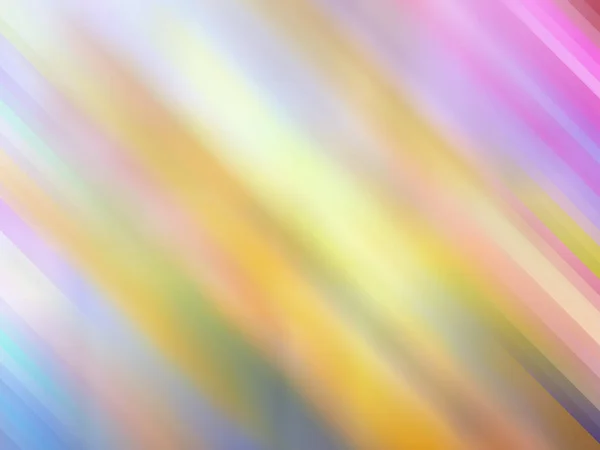 Abstracto Pastel Suave Colorido Suave Borrosa Textura Fondo Fuera Foco — Foto de Stock