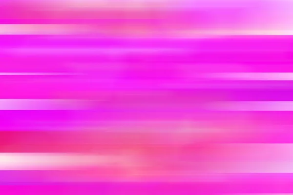 Abstract Pastel Soft Colorful Smooth Blurred Textured Background Focus Toned — Stock Photo, Image