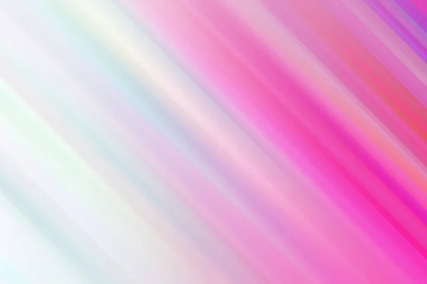 Abstrait Pastel Doux Coloré Lisse Flou Fond Texturé Hors Foyer — Photo