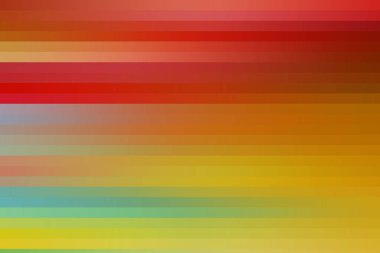 Soyut pastel yumuşak renkli bulanık arka plan bulanıklaştırılmış odak tonu sarı renkte. Duvar kağıdı ya da web tasarımı için kullanılabilir