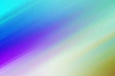 Soyut pastel yumuşak renkli düz mavi renkte tonda odak kapalı dokulu arka plan bulanık. Duvar kağıdı olarak veya web tasarımı için kullanılabilir