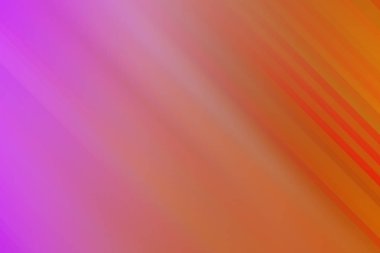 Soyut pastel yumuşak renkli yumuşak dokulu arka plan bulanık odak kapalı turuncu ve sarı renkte tonda. Duvar kağıdı olarak veya web tasarımı için kullanılabilir