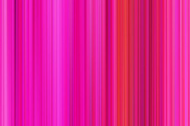 Soyut pastel yumuşak renkli yumuşak odak pembe renkte tonda kapalı dokulu arka plan bulanık. Duvar kağıdı olarak veya web tasarımı için kullanılabilir