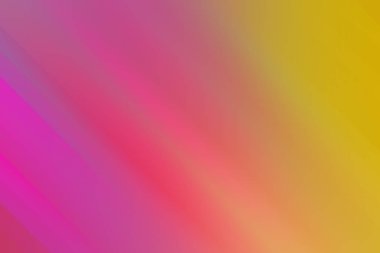 Soyut pastel yumuşak renkli yumuşak odak pembe renkte tonda kapalı dokulu arka plan bulanık. Duvar kağıdı olarak veya web tasarımı için kullanılabilir