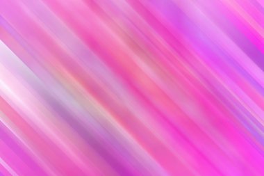 soyut pastel yumuşak renkli yumuşak bulanık dokulu arka plan pembe tonlu odak tonundan