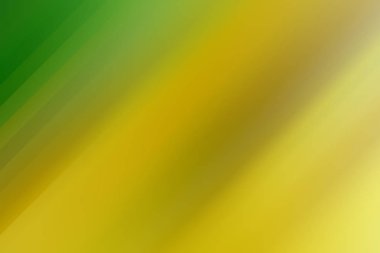 Soyut pastel yumuşak renkli bulanık arka plan bulanıklaştırılmış odak tonu sarı renkte. Duvar kağıdı ya da web tasarımı için kullanılabilir