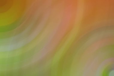 Soyut pastel yumuşak renkli bulanık arka plan bulanıklaştırılmış odak tonu sarı renkte. Duvar kağıdı ya da web tasarımı için kullanılabilir