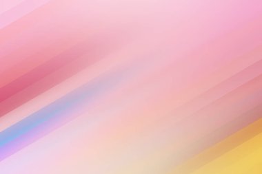 Soyut pastel yumuşak renkli yumuşak odak pembe renkte tonda kapalı dokulu arka plan bulanık. Duvar kağıdı olarak veya web tasarımı için kullanılabilir