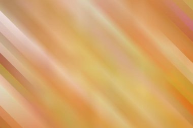 Soyut pastel yumuşak renkli yumuşak dokulu arka plan bulanık odak kapalı bej, kahverengi, altın ve sarı renkte tonda