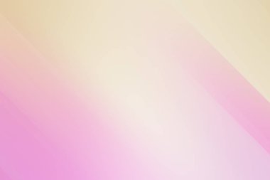 Soyut pastel yumuşak renkli yumuşak odak pembe renkte tonda kapalı dokulu arka plan bulanık. Duvar kağıdı olarak veya web tasarımı için kullanılabilir