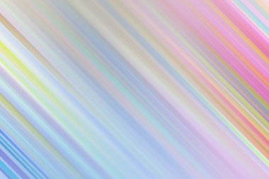 Soyut pastel yumuşak renkli düz mavi renkte tonda odak kapalı dokulu arka plan bulanık. Duvar kağıdı olarak veya web tasarımı için kullanılabilir