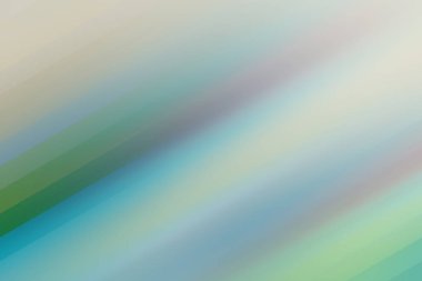 Soyut pastel yumuşak renkli düz mavi renkte tonda odak kapalı dokulu arka plan bulanık. Duvar kağıdı olarak veya web tasarımı için kullanılabilir