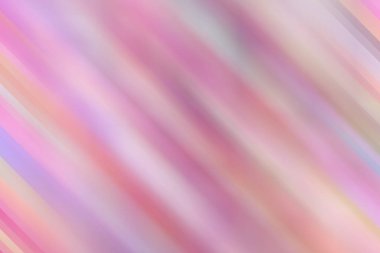 Pembe tonda soyut desenli arka plan