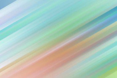 Soyut pastel yumuşak renkli düz mavi renkte tonda odak kapalı dokulu arka plan bulanık. Duvar kağıdı olarak veya web tasarımı için kullanılabilir