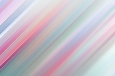 Soyut pastel yumuşak renkli yumuşak odak pembe renkte tonda kapalı dokulu arka plan bulanık. Duvar kağıdı olarak veya web tasarımı için kullanılabilir