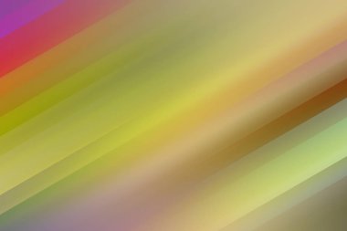 Soyut pastel yumuşak renkli yumuşak dokulu arka plan bulanık odak kapalı turuncu ve sarı renkte tonda. Duvar kağıdı olarak veya web tasarımı için kullanılabilir