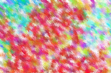 Soyut pastel yumuşak renkli yumuşak odak pembe renkte tonda kapalı dokulu arka plan bulanık. Duvar kağıdı olarak veya web tasarımı için kullanılabilir