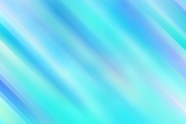 Soyut pastel yumuşak renkli düz mavi renkte tonda odak kapalı dokulu arka plan bulanık