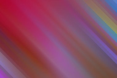 Soyut pastel yumuşak renkli yumuşak odak pembe renkte tonda kapalı dokulu arka plan bulanık. Duvar kağıdı olarak veya web tasarımı için kullanılabilir