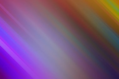 Soyut pastel yumuşak renkli yumuşak dokulu arka plan bulanık odak dışı mor ve lila rengi tonda. Duvar kağıdı olarak veya web tasarımı için kullanılabilir