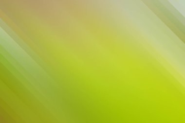 Soyut pastel yumuşak renkli bulanık arka plan bulanıklaştırılmış odak tonu sarı renkte. Duvar kağıdı ya da web tasarımı için kullanılabilir