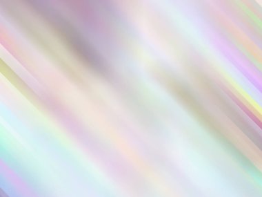 soyut pastel yumuşak renkli bulanık arkaplan bulanık odak tonundan sarı renge boyanmış