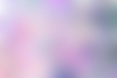 soyut pastel yumuşak renkli yumuşak bulanık dokulu arka plan pembe tonlu odak tonundan