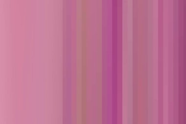 soyut pastel yumuşak renkli bulanık desenli arka plan menekşe ve leylak renginde odak tonundan