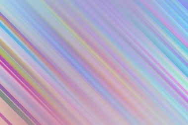 Soyut pastel yumuşak renkli düz mavi renkte tonda odak kapalı dokulu arka plan bulanık. Duvar kağıdı olarak veya web tasarımı için kullanılabilir