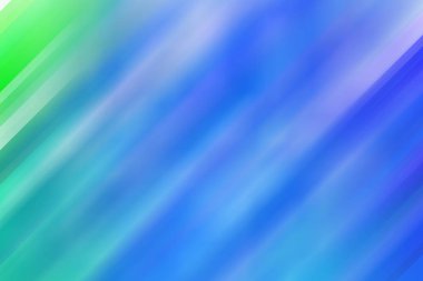 Soyut renkli yumuşak dokulu arka plan bulanık odak kapalı mavi renkte tonda