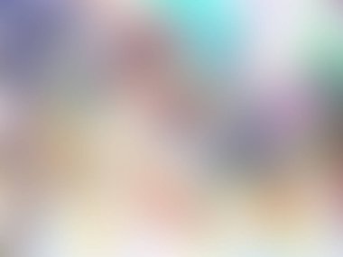 Soyut renkli yumuşak dokulu arka plan bulanık odak kapalı mavi renkte tonda