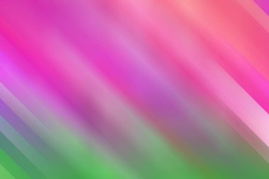 Pembe tonda soyut desenli arka plan