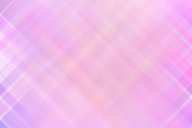 soyut pastel yumuşak renkli yumuşak bulanık dokulu arka plan pembe tonlu odak tonundan