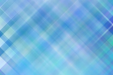 Soyut pastel yumuşak renkli düz mavi renkte tonda odak kapalı dokulu arka plan bulanık