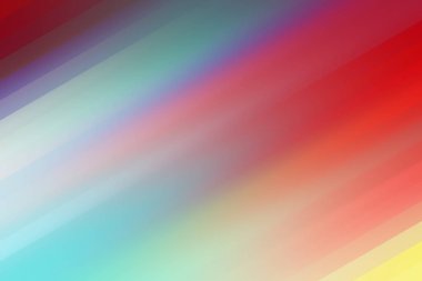 Soyut pastel yumuşak renkli yumuşak odak pembe renkte tonda kapalı dokulu arka plan bulanık. Duvar kağıdı olarak veya web tasarımı için kullanılabilir