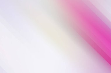 Soyut pastel yumuşak renkli yumuşak odak pembe renkte tonda kapalı dokulu arka plan bulanık. Duvar kağıdı olarak veya web tasarımı için kullanılabilir