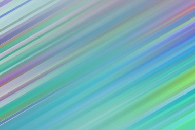 Soyut pastel yumuşak renkli düz mavi renkte tonda odak kapalı dokulu arka plan bulanık. Duvar kağıdı olarak veya web tasarımı için kullanılabilir