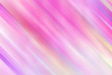 Pembe tonda soyut desenli arka plan