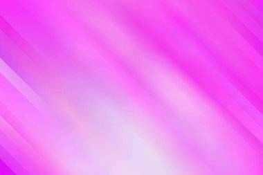 Pembe tonda soyut desenli arka plan