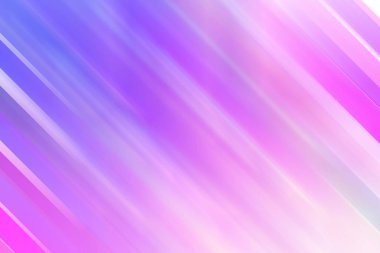 soyut pastel yumuşak renkli yumuşak bulanık dokulu arka plan pembe tonlu odak tonundan