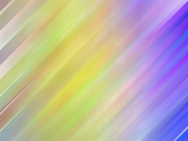 Soyut pastel yumuşak renkli yumuşak dokulu arka plan bulanık odak kapalı altın, sarı ve açık mavi renkte tonda